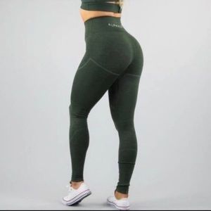 Alphalete restock!!! DO NOT BUY!